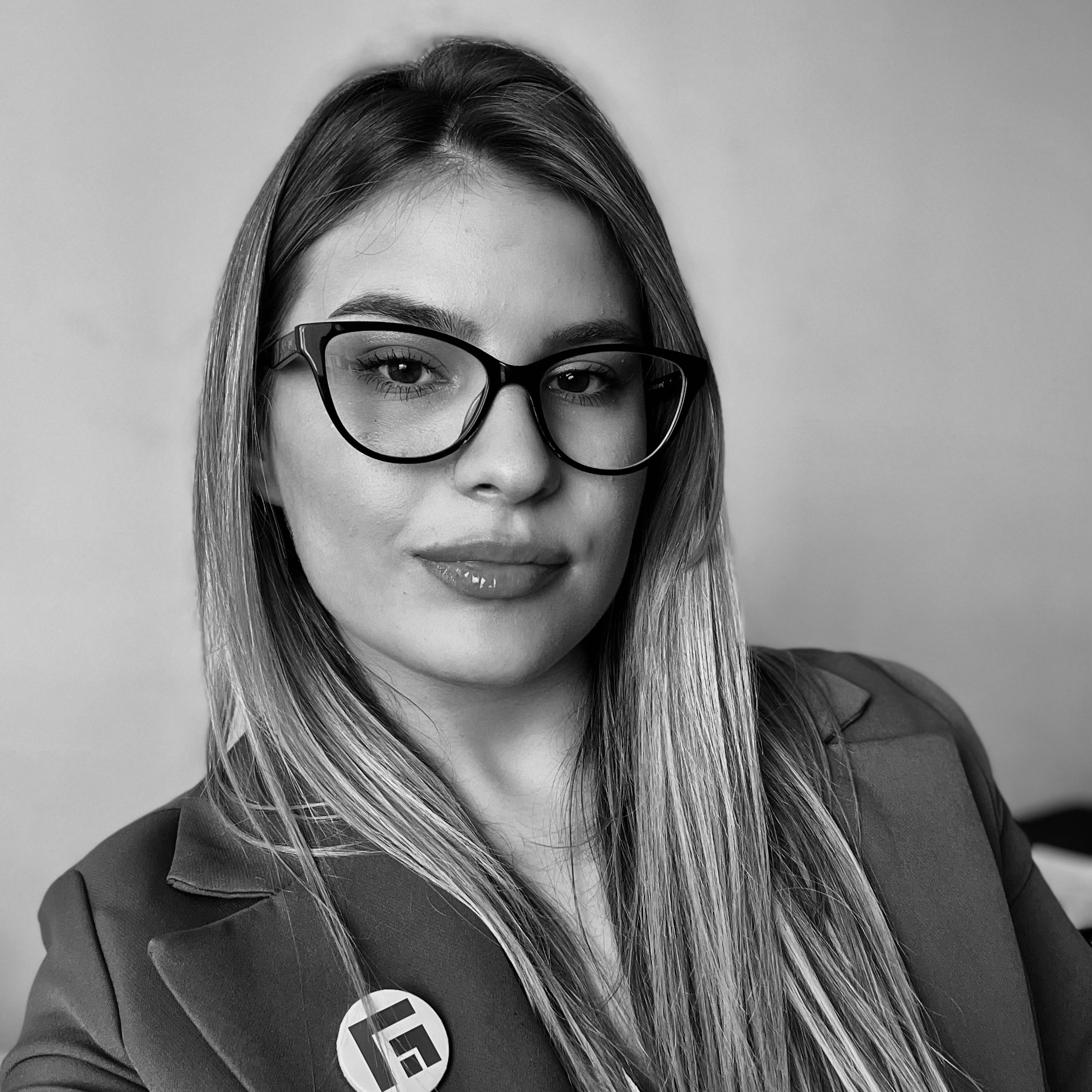 Profile photo of Milkica